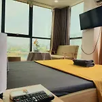 Libré Homestay