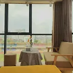Libré Homestay