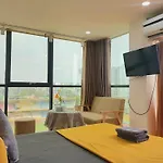Libré Homestay