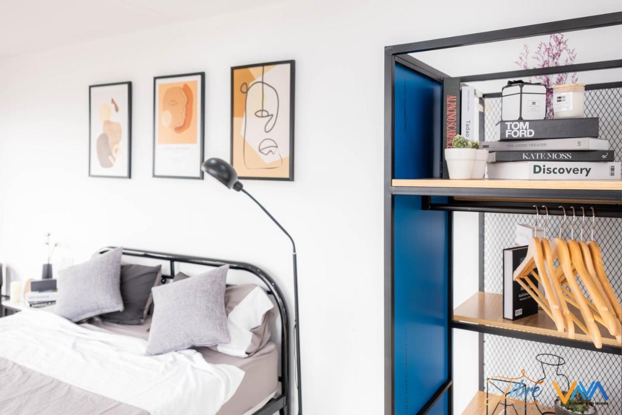 Appartement Libré *